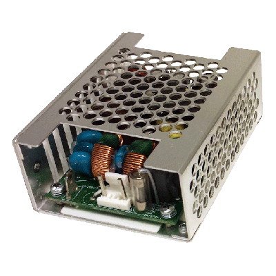 GRN-60-1003-CHCO IPD AC/DC Power Supply