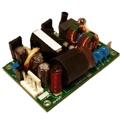 GRN-60-1003 IPD AC/DC Power Supply