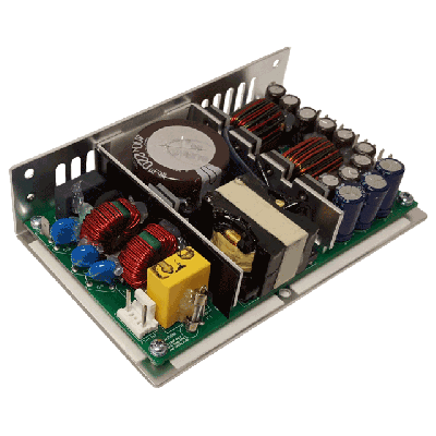 GRN-80-4005-CH IPD AC/DC Power Supply