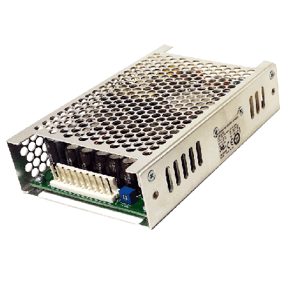 GRN-80-4001-CHCO IPD AC/DC Power Supply