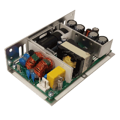 GRN-80-1001-CH IPD AC/DC Power Supply
