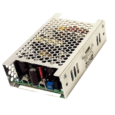 GRN-80-1001-CHCO IPD AC/DC Power Supply