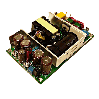 GRN-80-1003 IPD AC/DC Power Supply
