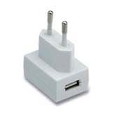 MEAN WELL AC-DC power supply GS05E-USB