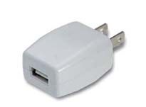 MEAN WELL AC-DC power supply GS05U-USB
