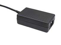 MEAN WELL AC-DC power supply GS15A-1P1J