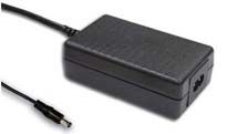 MEAN WELL AC-DC power supply GS15B-1P1J