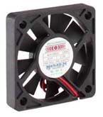 M5010E12C-RSR