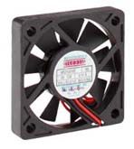 M5210E05C-RSR