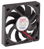 MB6010M12B-RSR