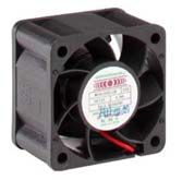 MD4028X24B-RSR