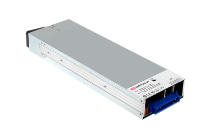 DBR-3200-48 MEAN WELL AC-DC power supply