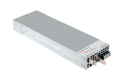 DBU-3200-24 MEAN WELL AC-DC power supply