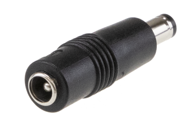 MEAN WELL Accessory DC PLUG-P1J-P1M