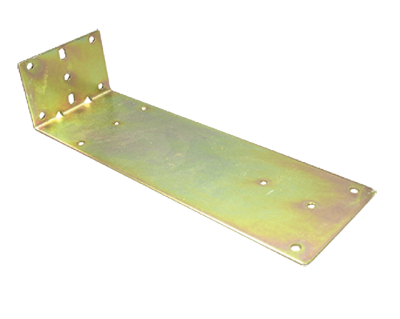 MEAN WELL Accessory DRL-03A