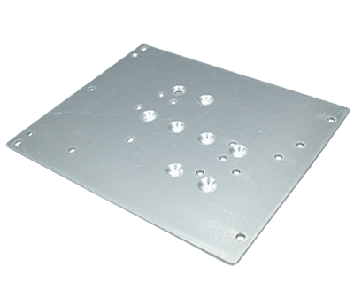 MEAN WELL Accessory DRP-01