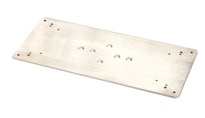 MEAN WELL Accessory DRP-01A