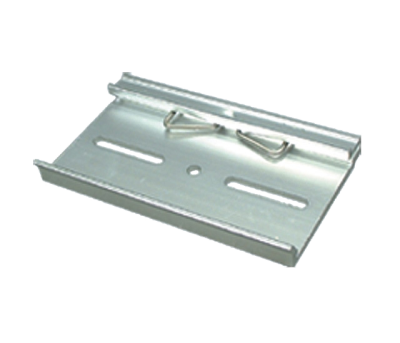 MEAN WELL Accessory DRP-02