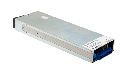 DRP-3200-48 MEAN WELL AC-DC power supply