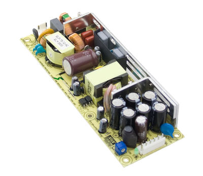 ELP-75-12 MEAN WELL AC-DC power supply