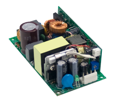 EPP-100-24 MEAN WELL AC-DC power supply