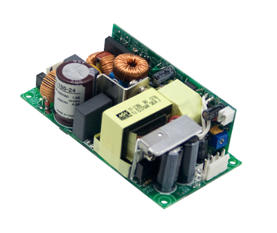 EPP-150-15 MEAN WELL AC-DC power supply