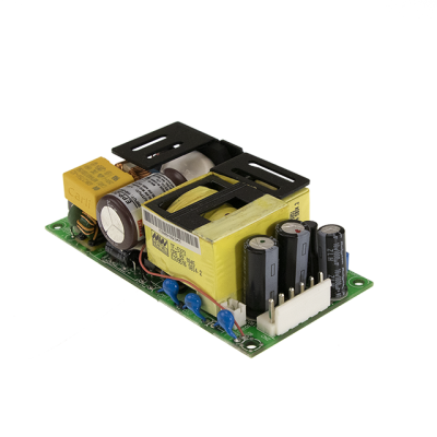 EPP-200-12 MEAN WELL AC-DC power supply