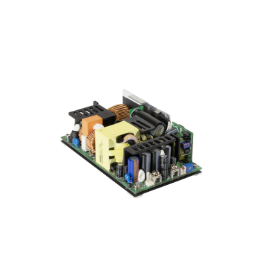 EPP-500-24 MEAN WELL AC-DC power supply