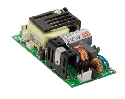 EPS-120-15 MEAN WELL AC-DC power supply
