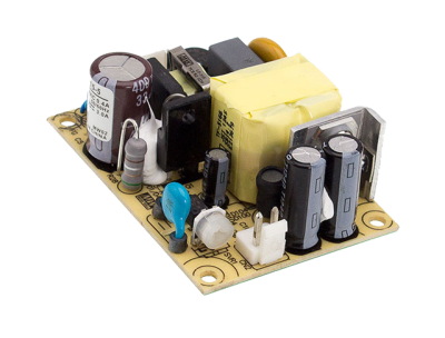 EPS-15-48 MEAN WELL AC-DC power supply