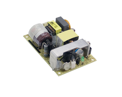 EPS-25-48 MEAN WELL AC-DC power supply