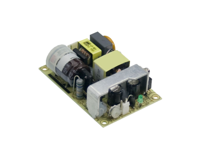 EPS-35-48 MEAN WELL AC-DC power supply