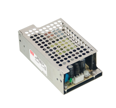 EPS-45-3.3-C MEAN WELL AC-DC power supply