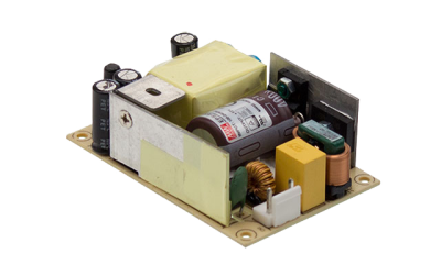 EPS-45-12 MEAN WELL AC-DC power supply