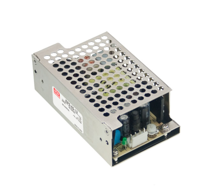 EPS-65-7.5-C MEAN WELL AC-DC power supply