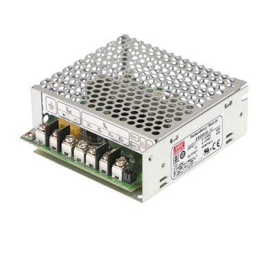 Image showing MEAN WELL DC-DC power supply ERDN40-12