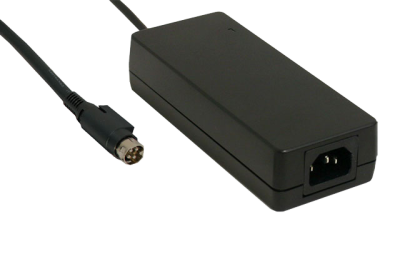 GC120A48-AD1 MEAN WELL AC-DC power supply