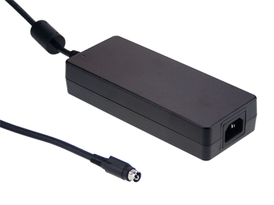 GC160A48-R7B MEAN WELL AC-DC power supply