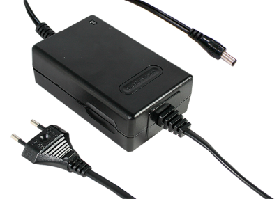 GC30E-6P1J MEAN WELL AC-DC power supply