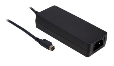 GSM120A20-R7B MEAN WELL AC-DC power supply