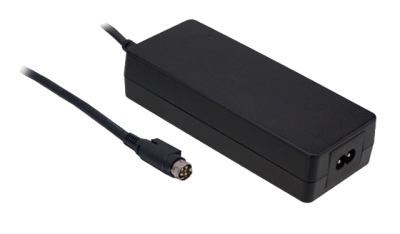 GSM120B24-R7B MEAN WELL AC-DC power supply