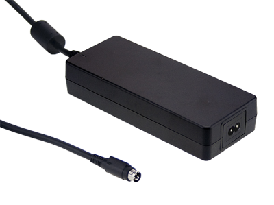 GSM160B48-R7B MEAN WELL AC-DC power supply