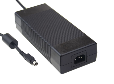 GSM220A48-R7B MEAN WELL AC-DC power supply