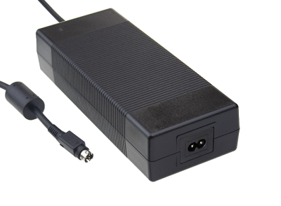 GSM220B20-R7B MEAN WELL AC-DC power supply
