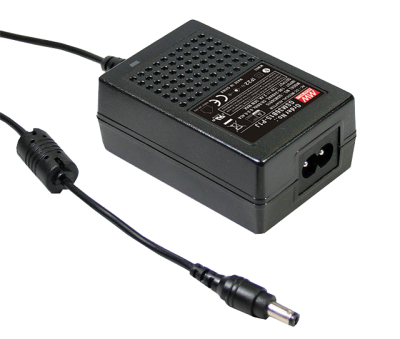 GSM36B05-P1J MEAN WELL AC-DC power supply