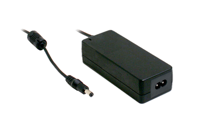 GSM40B05-P1J MEAN WELL AC-DC power supply