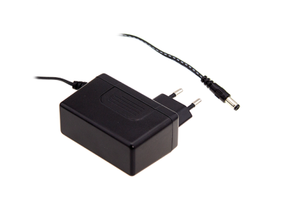 GSM60E05-P1J MEAN WELL AC-DC power supply