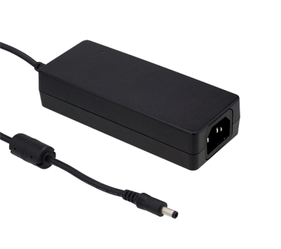 GSM90A48-P1M MEAN WELL AC-DC power supply