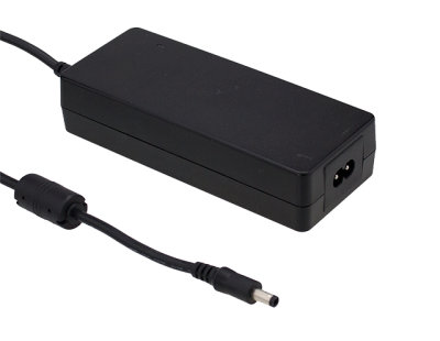 GSM90B24-P1M MEAN WELL AC-DC power supply