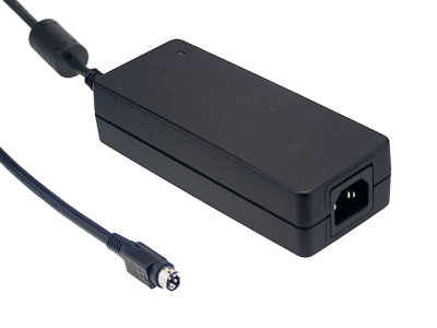 GST120A15-R7B MEAN WELL AC-DC power supply